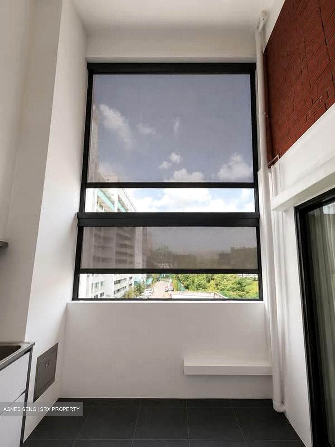 Blk 133 Cashew Road (Bukit Panjang), HDB Executive #575257831